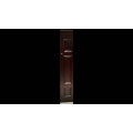 Hot Selling New Product Security Steel Door Simple Bedroom Door Designs